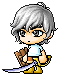Tenyu